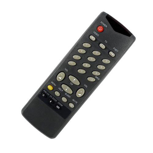 Nuovo aa59 10081f per - aa59-10081f,