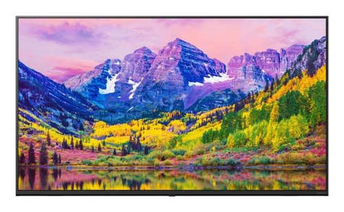 Televisioni smart 50 - smart,